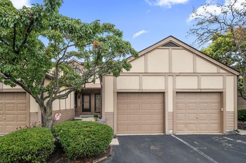 33-716 Alta View Ct, Worthington, OH, 43085-4887 | Card Image