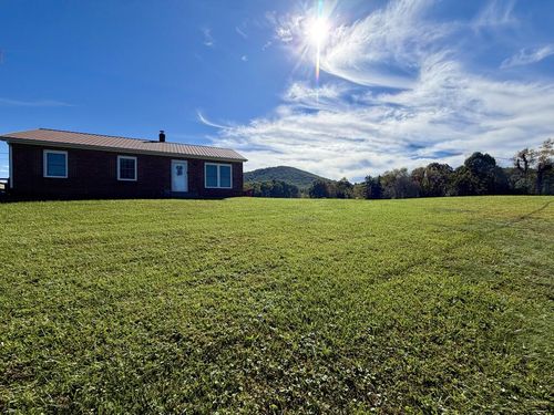 455 Flatwoods Road, Marion, VA, 24354 | Card Image