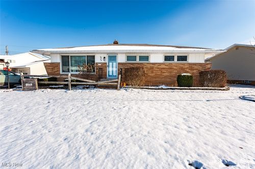 6849 Lantern Ln, Parma Heights, OH, 44130-4532 | Card Image