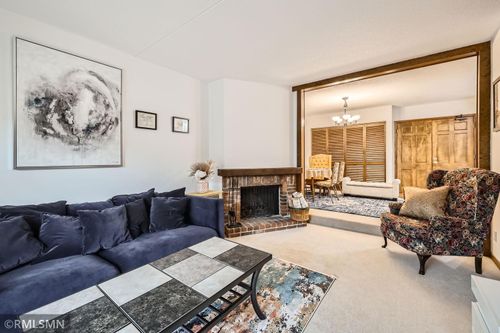 apt-307-6710 Vernon Ave S, Edina, MN, 55436-1834 | Card Image