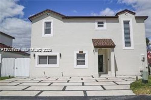 0-9035 Sw 148th Ct, Miami, FL, 33196-4128 | Card Image