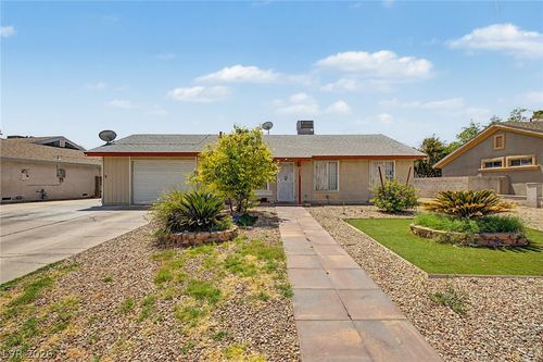 4533 Sherrill Ave, Las Vegas, NV, 89110-4650 | Card Image