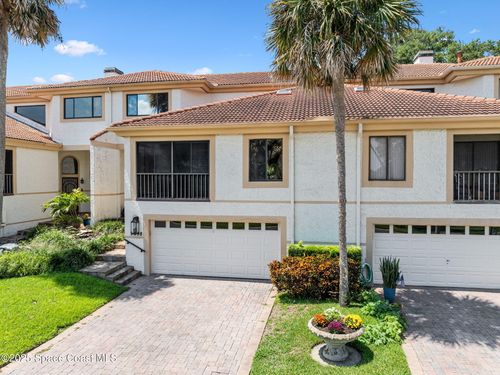 3698 Muirfield Dr, Titusville, FL, 32780-3449 | Card Image