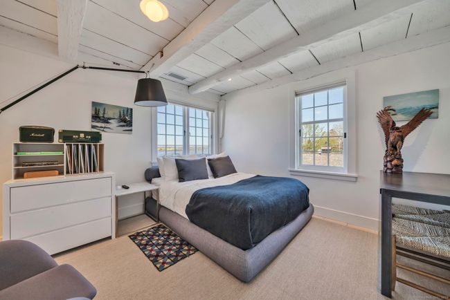 91 N Cove Rd, House other with 6 bedrooms, 8 bathrooms and null parking in Old Saybrook CT | Image 30