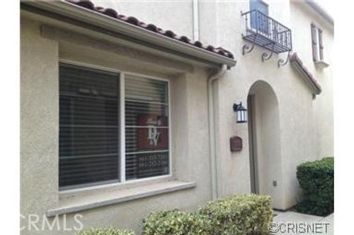 19353 Opal Ln, Santa Clarita, CA, 91350-3242 | Card Image