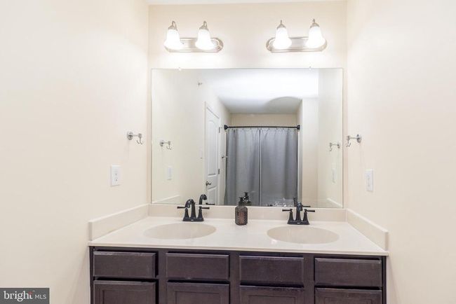 153 Carters Mill Rd, Townhouse with 3 bedrooms, 4 bathrooms and null parking in FEASTERVILLE TREVOSE PA | Image 27