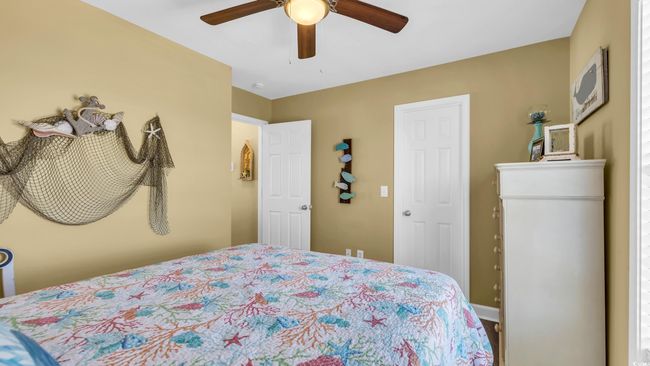 324 S Waccamaw Dr, House other with 4 bedrooms, 3 bathrooms and 4 parking in Murrells Inlet SC | Image 26
