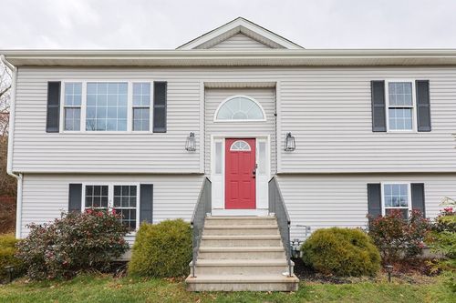 171 Marvel St, Swansea, MA, 02777-3813 | Card Image