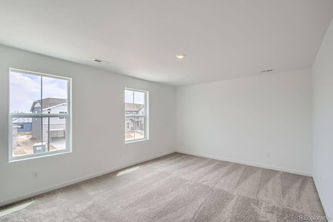 15285 Milwaukee St, House other with 4 bedrooms, 3 bathrooms and 2 parking in Thornton CO | Image 11