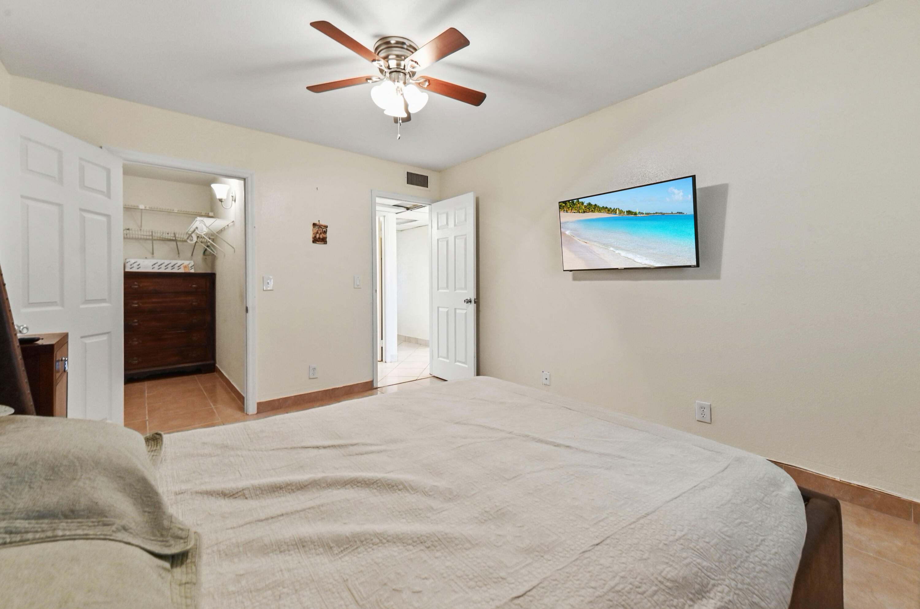 Residential in Delray Beach