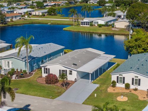 3716 Doral Ct, Port Saint Lucie, FL, 34952-3130 | Card Image