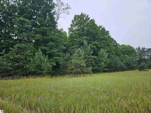 0000 V/L "D" Grass Lake Road, Kalkaska, MI, 49646 | Card Image
