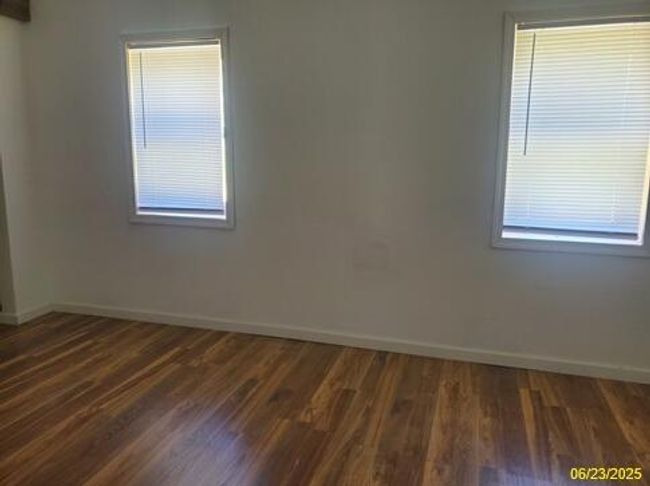 7215 S Kidd Blvd, House other with 2 bedrooms, 1 bathrooms and null parking in Baldwin MI | Image 11