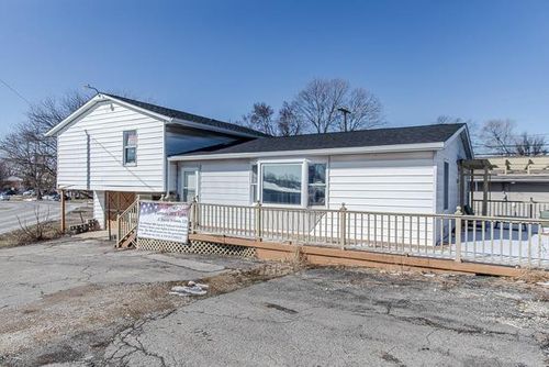 508 W State St, Madison, IN, 47250-2835 | Card Image