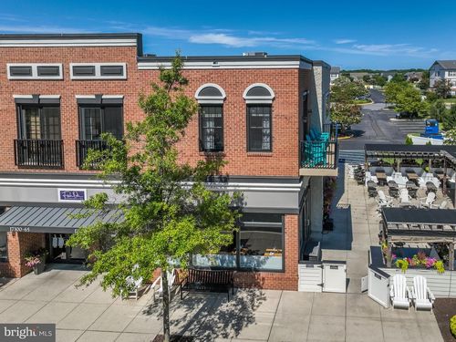 unit-66-17300 N Village Main Blvd, LEWES, DE, 19958-7236 | Card Image