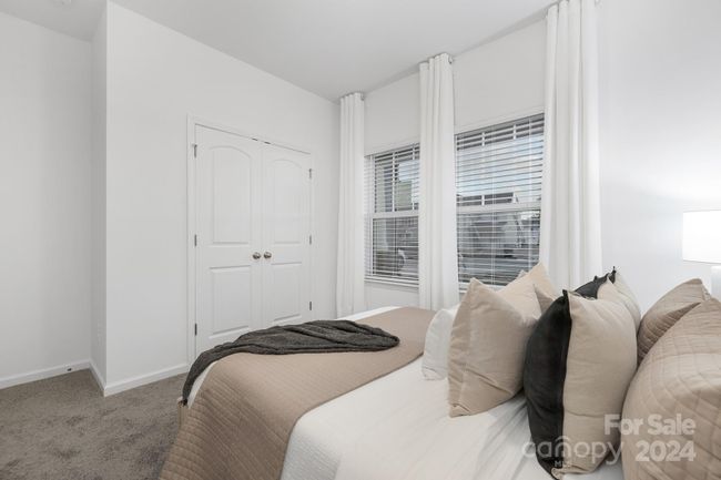 53 - 267 Redondo Dr, House other with 3 bedrooms, 2 bathrooms and null parking in Wingate NC | Image 25