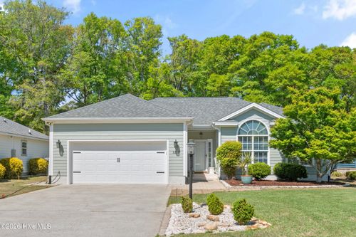 3210 Marsh View Dr Sw, Supply, NC, 28462-2633 | Card Image