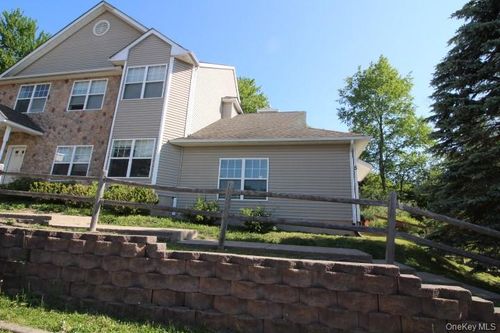 10-68-5 Timberwolf Rd, Liberty, NY, 12754-3351 | Card Image