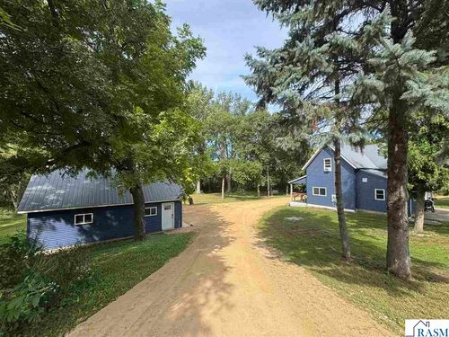 47324 355 Avenue, Kasota, MN, 56050 | Card Image
