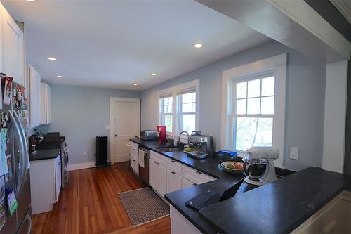 2-47 Lewis St, Newton, MA, 02458-1824 | Card Image