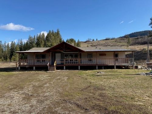 1284 Cross Way, Evans, WA, 99126-9751 | Card Image