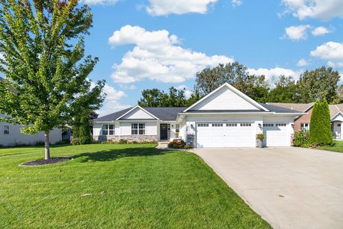 5714 Richwood Lane, Caledonia, WI, 53402 | Card Image