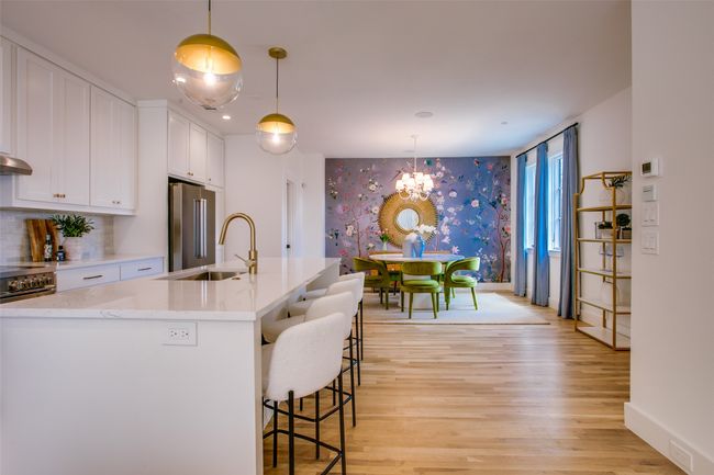 APT-504 - 7207 Gaston Ave, Condo with 2 bedrooms, 3 bathrooms and null parking in Dallas TX | Image 20