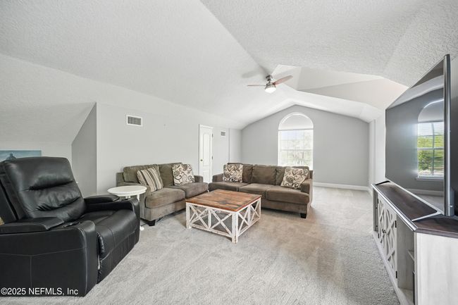 4427 Royal Tern Ct, House other with 5 bedrooms, 5 bathrooms and null parking in Jacksonville Beach FL | Image 40
