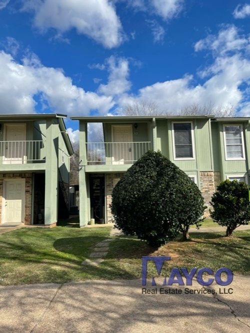 83-5705 E Texas St, Bossier City, LA, 71111-6964 | Card Image