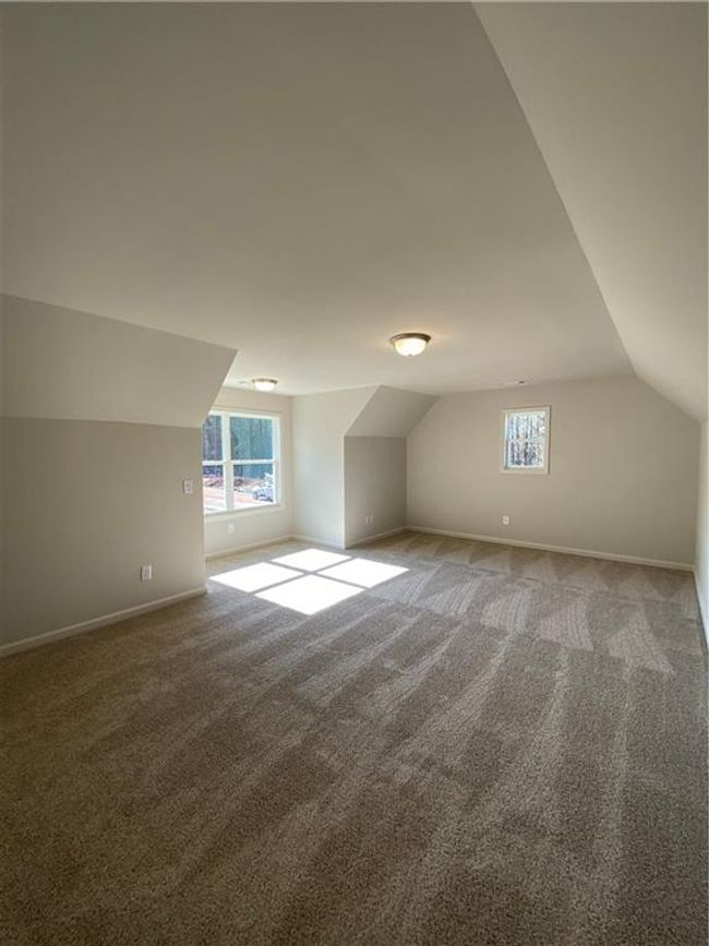 198 Meadows Dr, House other with 4 bedrooms, 4 bathrooms and null parking in Bethlehem GA | Image 27