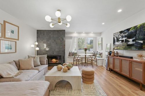 1562 Camino Del Mar, Del Mar, CA, 92014-2464 | Card Image