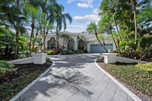 126 N River Dr W, Jupiter, FL, 33458-3763 | Card Image