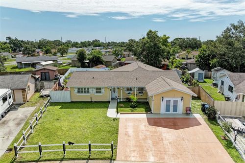 1908 N Brink Ave, SARASOTA, FL, 34234-8748 | Card Image
