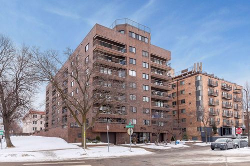404-2885 Knox Ave S, Minneapolis, MN, 55408-1853 | Card Image
