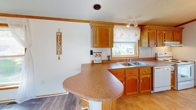 LOT-9 - 6 Mason St, House other with 2 bedrooms, 1 bathrooms and 2 parking in Pepperell MA | Image 7