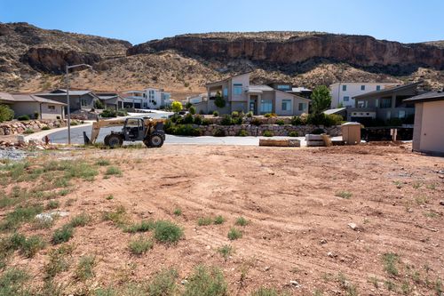 5-459 N 200 E, La Verkin, UT, 84745-1208 | Card Image