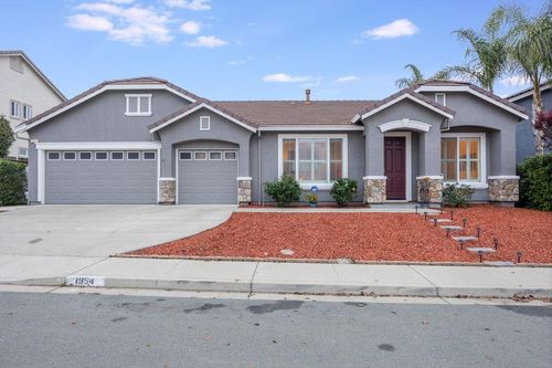 1954 Canyon Oaks Cir, Pittsburg, CA, 94565-6474 | Card Image