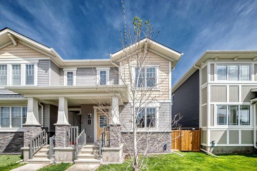 131 Carringham Road Nw, Calgary, AB, T3P1V3 | Card Image
