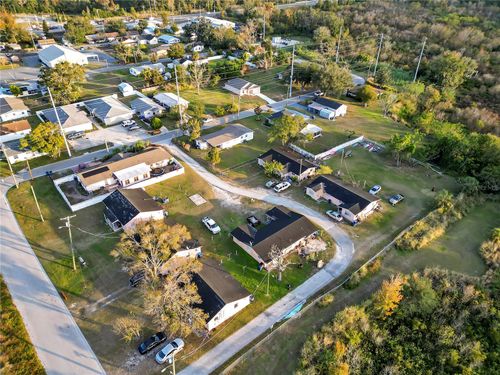 301 Sw 3rd Ter, MULBERRY, FL, 33860-3072 | Card Image