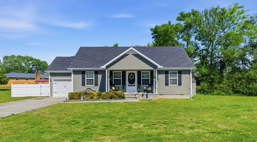 97 Troy Ct, Winchester, TN, 37398-2635 | Card Image