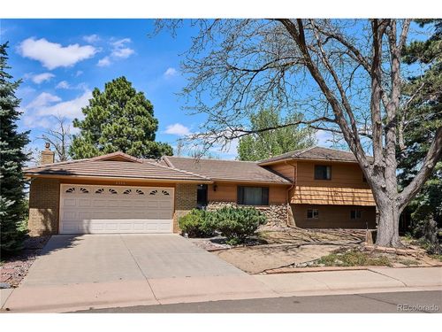 6294 S Oneida Way, Centennial, CO, 80111-4513 | Card Image