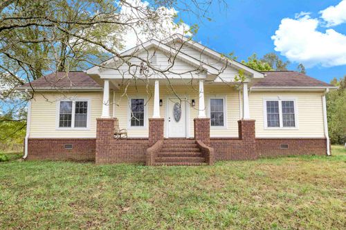 8380 Highway 207, Anderson, AL, 35610-4028 | Card Image