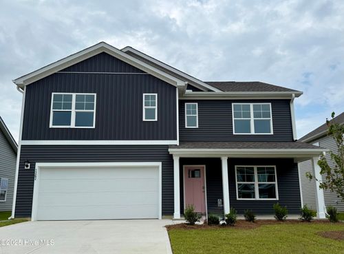 lot-71-1262 Pogy Ln Se, Winnabow, NC, 28479-5859 | Card Image