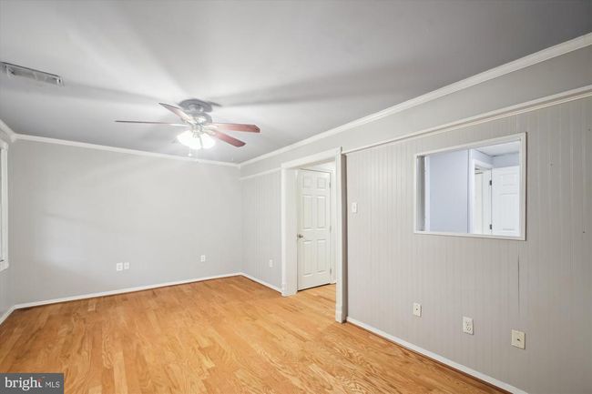 1260 Swanhill Ct, Townhouse with 3 bedrooms, 3 bathrooms and null parking in CHESTNUT HILL COVE MD | Image 27