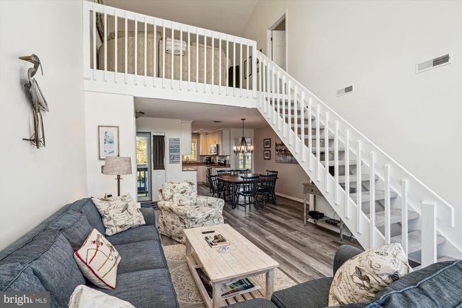 1 Bayview Rd, Townhouse with 3 bedrooms, 2 bathrooms and null parking in BETTERTON MD | Image 25