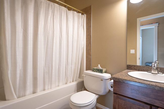 42 Falcon Drive, House other with 5 bedrooms, 3 bathrooms and 12 parking in New Sarepta AB | Image 23