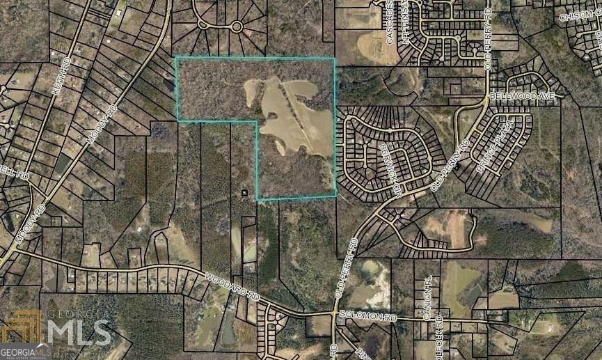 227 Wilson Road, For Sale in Kathleen Zoocasa