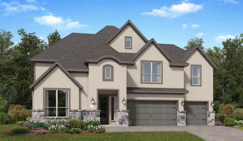 2503 Desert St, Dickinson, TX, 77539 | Card Image