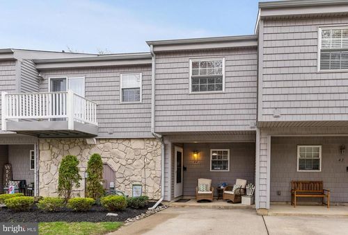 44 Harborwood Dr, Hammonton, NJ, 08037-9238 | Card Image