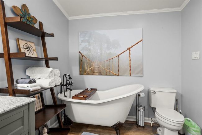 Primary Bath | Image 21